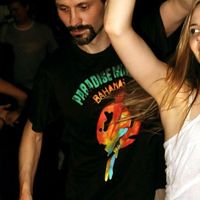 Yuriy Boriso's Photo