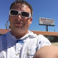 Todd Chapman's Photo