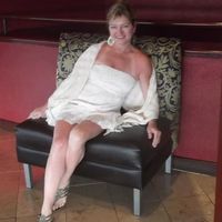 Pamela Ensminger's Photo