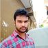 Govind Singh's Photo