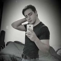 Photos de Andrew Feltenberger