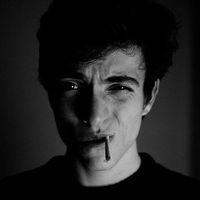 Fotos de Paul Canfori