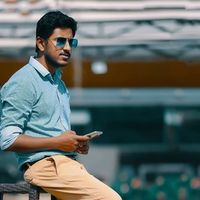 FaHad KhAlid's Photo