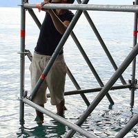 Fotos de Laurin Kilbert