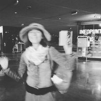 Tina Kliská的照片