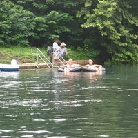 Rachel Orwig的照片