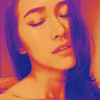 Azhizha Nilawardani's Photo