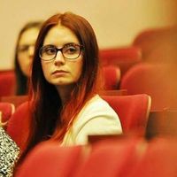 Fotos de Ewa Guśtak