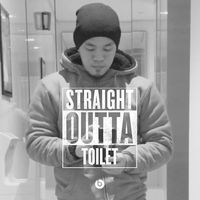 Paul Lozano的照片