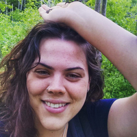 Mary-Frances White's Photo