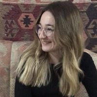 Marta Gomez Serrano的照片