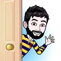 Amaro Martins's Photo