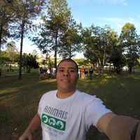 Photos de Ewerton Braga