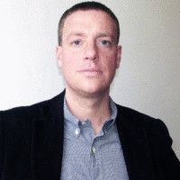 Brendan Duprey的照片