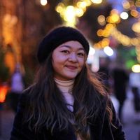 Elisa Kohler的照片