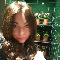 Alex Satina的照片