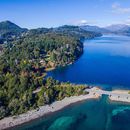 Car Sharing Adventure 🚗🏞️'s picture