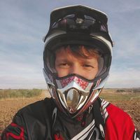 Sergio Ruano的照片