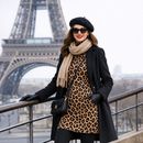 Immagine di  To Eiffel Tower  Meetup