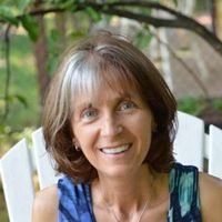 Chantal Smith's Photo