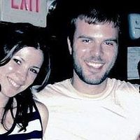 Lucas Vickers's Photo