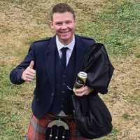 Callum 🏴󠁧󠁢󠁳󠁣󠁴󠁿的照片