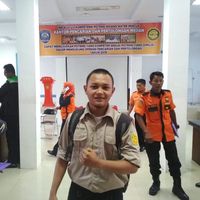 Mahyarul Hayat的照片