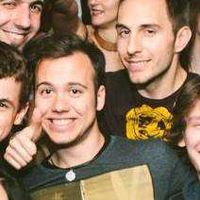 Riccardo Zollino's Photo