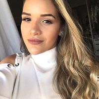 Fotos von Jéssica Castro