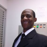 José Nildo Brito  Menezes's Photo