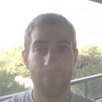 Ivan Colomer Vallejo's Photo