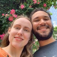 José Batista Abikarram的照片