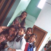 Photos de Darina Blaszczyk