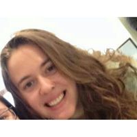 Photos de Noelia Martinez Cid