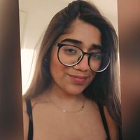 Фотографии пользователя Marium Pirzada