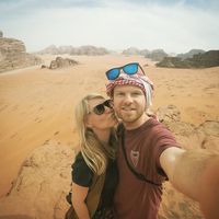 Fotos von Jelle Vandercappellen