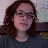 Terrenae Bryant's Photo