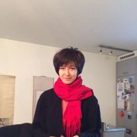 Fotos von Cathrine Lutz