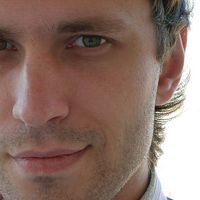 Sergey Samoylov's Photo