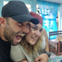 Fotos de Peyman Sepehri