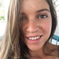 Fotos von Laia Fernandez Vila