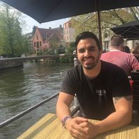 Matthew Zsevc的照片