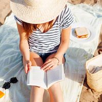 Elena Nguyen's Photo