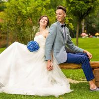 Photos de Dmitrii Repida