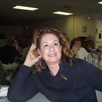 Charmayne Horton's Photo