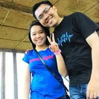 Fotos de Andi Candra