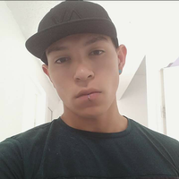 Patricio Narciso的照片