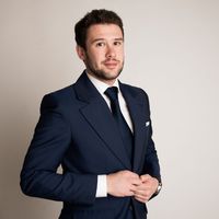 Andrea Barracu的照片