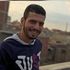 Mohammed Megahed's Photo