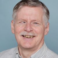 Hans Postmus's Photo